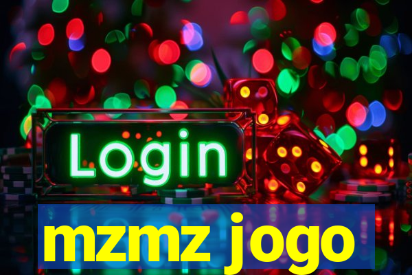 mzmz jogo